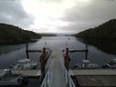 ./images/calvert/dock/20150909/dock20150909_185004.jpg