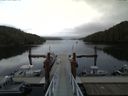 ./images/calvert/dock/20150909/dock20150909_185502.jpg