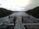 ./images/calvert/dock/20150909/dock20150909_190004.jpg