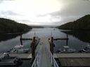 ./images/calvert/dock/20150909/dock20150909_190504.jpg