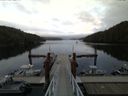 ./images/calvert/dock/20150909/dock20150909_191004.jpg