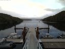 ./images/calvert/dock/20150909/dock20150909_191504.jpg