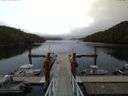 ./images/calvert/dock/20150909/dock20150909_192003.jpg