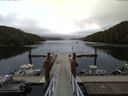 ./images/calvert/dock/20150909/dock20150909_192503.jpg