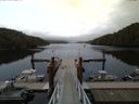 ./images/calvert/dock/20150909/dock20150909_193004.jpg