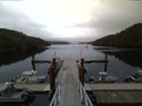 ./images/calvert/dock/20150909/dock20150909_193504.jpg