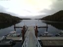 ./images/calvert/dock/20150909/dock20150909_194004.jpg