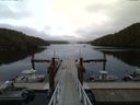 ./images/calvert/dock/20150909/dock20150909_194504.jpg
