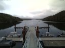 ./images/calvert/dock/20150909/dock20150909_195004.jpg