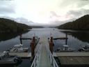 ./images/calvert/dock/20150909/dock20150909_195504.jpg