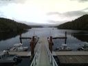 ./images/calvert/dock/20150909/dock20150909_200004.jpg