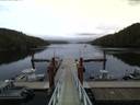 ./images/calvert/dock/20150909/dock20150909_200503.jpg