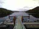 ./images/calvert/dock/20150909/dock20150909_201004.jpg