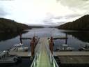 ./images/calvert/dock/20150909/dock20150909_201501.jpg