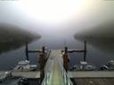 ./images/calvert/dock/20150910/dock20150910_065003.jpg