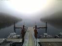 ./images/calvert/dock/20150910/dock20150910_065503.jpg