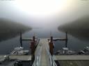 ./images/calvert/dock/20150910/dock20150910_070004.jpg