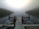 ./images/calvert/dock/20150910/dock20150910_070504.jpg