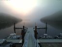 ./images/calvert/dock/20150910/dock20150910_071502.jpg