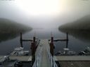 ./images/calvert/dock/20150910/dock20150910_072004.jpg
