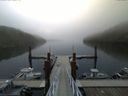 ./images/calvert/dock/20150910/dock20150910_072502.jpg