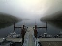 ./images/calvert/dock/20150910/dock20150910_073002.jpg