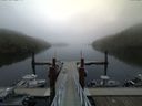 ./images/calvert/dock/20150910/dock20150910_073502.jpg