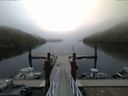./images/calvert/dock/20150910/dock20150910_074004.jpg