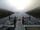 ./images/calvert/dock/20150910/dock20150910_074503.jpg