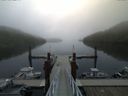 ./images/calvert/dock/20150910/dock20150910_075001.jpg