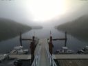./images/calvert/dock/20150910/dock20150910_075501.jpg