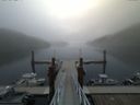 ./images/calvert/dock/20150910/dock20150910_080004.jpg