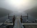 ./images/calvert/dock/20150910/dock20150910_080502.jpg