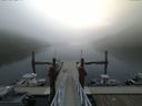 ./images/calvert/dock/20150910/dock20150910_081004.jpg