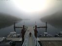 ./images/calvert/dock/20150910/dock20150910_081502.jpg