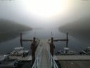 ./images/calvert/dock/20150910/dock20150910_082004.jpg