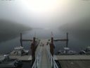 ./images/calvert/dock/20150910/dock20150910_082502.jpg