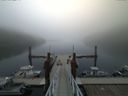 ./images/calvert/dock/20150910/dock20150910_083004.jpg