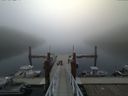 ./images/calvert/dock/20150910/dock20150910_083503.jpg