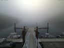 ./images/calvert/dock/20150910/dock20150910_084003.jpg