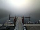 ./images/calvert/dock/20150910/dock20150910_084501.jpg