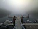 ./images/calvert/dock/20150910/dock20150910_085004.jpg
