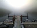 ./images/calvert/dock/20150910/dock20150910_085504.jpg
