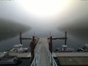 ./images/calvert/dock/20150910/dock20150910_090002.jpg