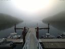 ./images/calvert/dock/20150910/dock20150910_090502.jpg