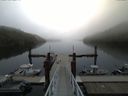 ./images/calvert/dock/20150910/dock20150910_091004.jpg