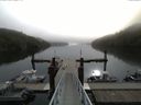 ./images/calvert/dock/20150910/dock20150910_091504.jpg