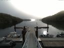 ./images/calvert/dock/20150910/dock20150910_092002.jpg