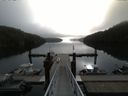 ./images/calvert/dock/20150910/dock20150910_092504.jpg