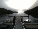 ./images/calvert/dock/20150910/dock20150910_093001.jpg